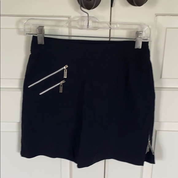 jamie sadock Dresses & Skirts - Jamie Sadock skinnylicious 18” golf skort - size 0